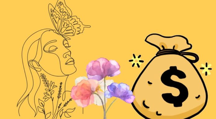 “The Magic of Birthdates: Unlocking the Secret to a Wealthy and Powerful Life”