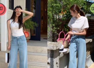 5 Essential Fashion Items to Consider Revamping for a Polished Office Look