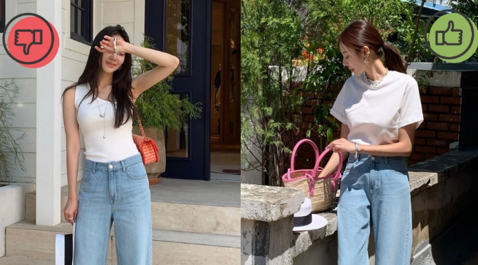 5 Essential Fashion Items to Consider Revamping for a Polished Office Look