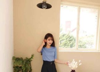 The Ultimate Guide to Power Dressing: 4 Professional Pants Styles to Rock at the Office