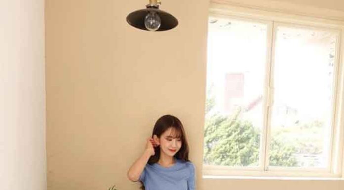 The Ultimate Guide to Power Dressing: 4 Professional Pants Styles to Rock at the Office