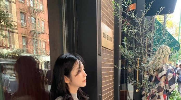 The Ultimate Guide to a Confident, Polished Look: 5 Must-Have Pieces for Your Work Wardrobe This Season