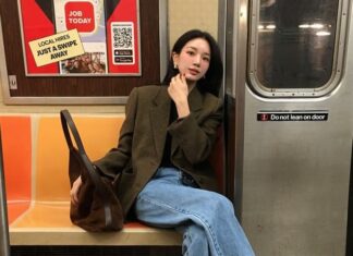 The Ultimate Style Guide: 5 Foolproof Outfit Formulas for a Busy Gal