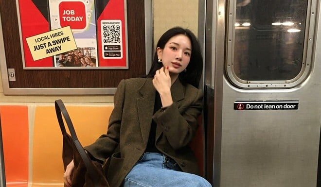 The Ultimate Style Guide: 5 Foolproof Outfit Formulas for a Busy Gal