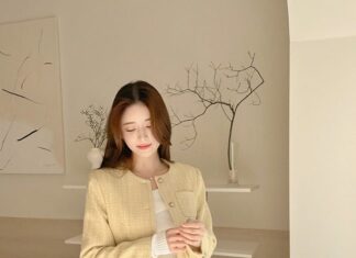 The Ultimate Guide to Office Chic: 4 Must-Have Accessories to Elevate Your Workwear Game