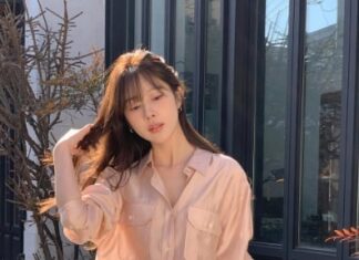 4 Simple Tips to Loosen Up Your Stiff and Serious Office Look