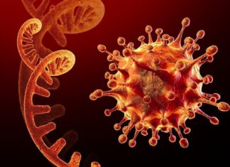 The New Variant of COVID-19 is a ‘Shape-Shifter’: Doctors Warn of Sneaky Early Signs You May Be Missing