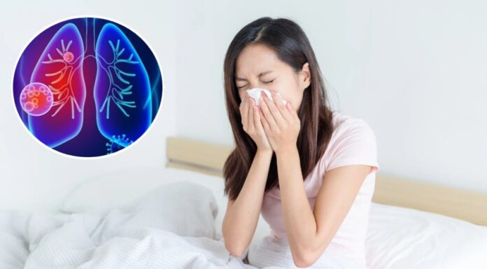 Signs Your H1N1 Flu Is Taking a Turn for the Worse: When to Seek Immediate Medical Attention