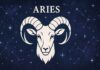 The Lucky Three: Zodiac Signs Blessed with Fortune on May 9th