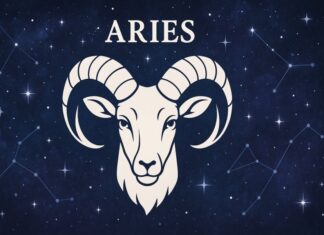 The Lucky Three: Zodiac Signs Blessed with Fortune on May 9th