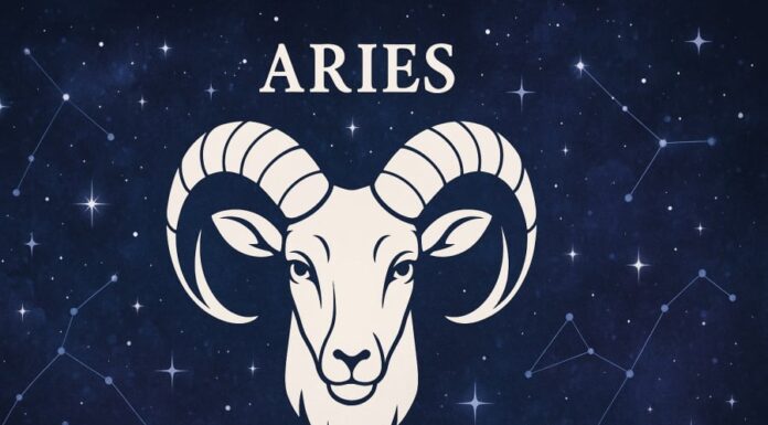 The Lucky Three: Zodiac Signs Blessed with Fortune on May 9th