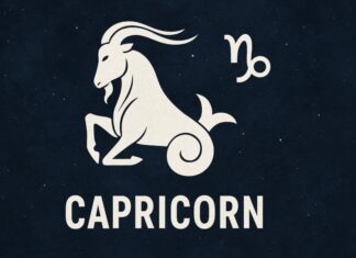 The Top 3 Zodiac Signs That Are Financially Savvy in the Last Days of Taurus Season