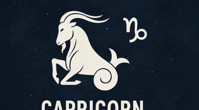 The Top 3 Zodiac Signs That Are Financially Savvy in the Last Days of Taurus Season