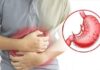 8 Warning Signs of Stomach Problems: Don’t Ignore, Get Checked Now!