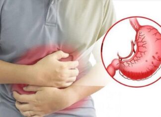 8 Warning Signs of Stomach Problems: Don’t Ignore, Get Checked Now!
