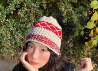 5 Simple Tips for a Radiant Complexion: A Guide to Glowing Skin That Looks Flawless in Any Color