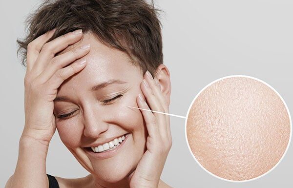 6 Face Mask Recipes for Oil Control and Brightening