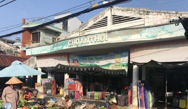 The Ultimate Guide to Phu Quoc’s Best-Kept Secret: A Local’s Guide to the Island’s Cheapest Seafood Market