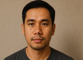 The Lucky Five: Moles That Signal a Fortunate Future for Men