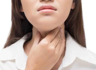 What Does a Bitter Taste in the Morning Mean?