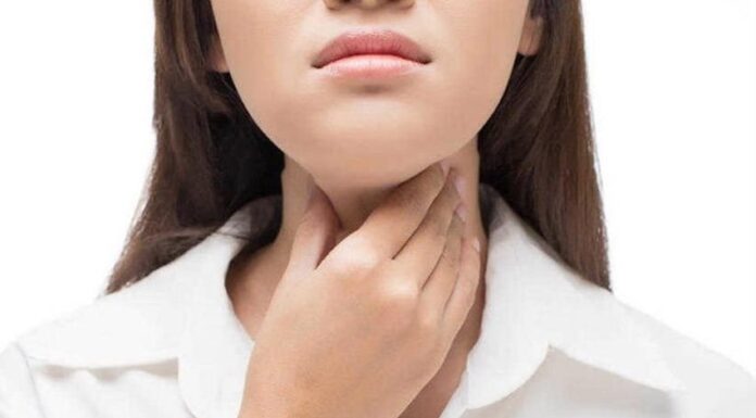 What Does a Bitter Taste in the Morning Mean?