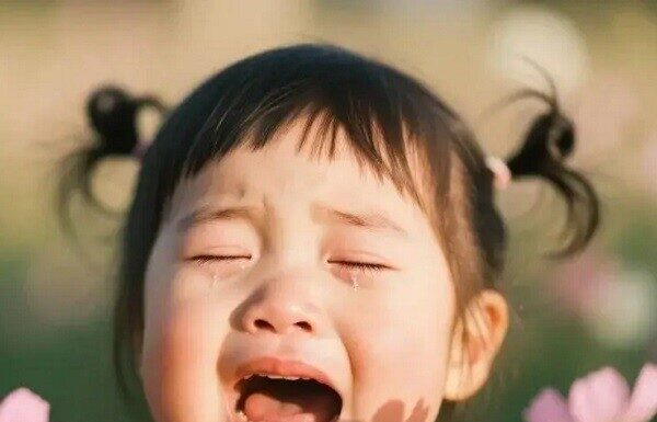 Behind the Tantrum-Throwing Child: Unveiling the 3 Secrets Few Know