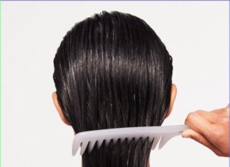 Is Your Hair Falling Out Like Autumn Leaves? You May Have Missed This Crucial Factor.