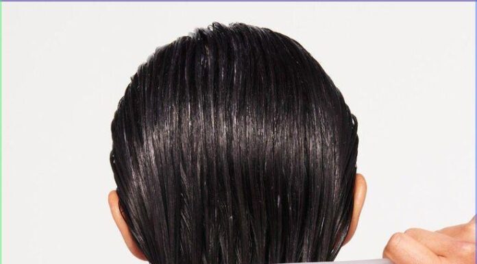 Is Your Hair Falling Out Like Autumn Leaves? You May Have Missed This Crucial Factor.