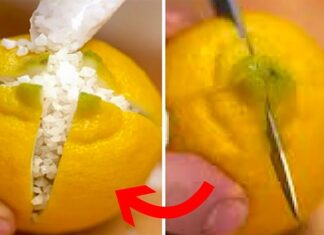 Unlock the Secrets to Wealth and Prosperity: A Lemony Twist