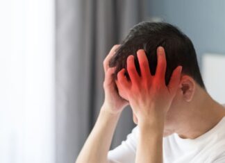 8 Warning Signs of Brain Tumors: Seek Medical Attention if You Experience Any of These