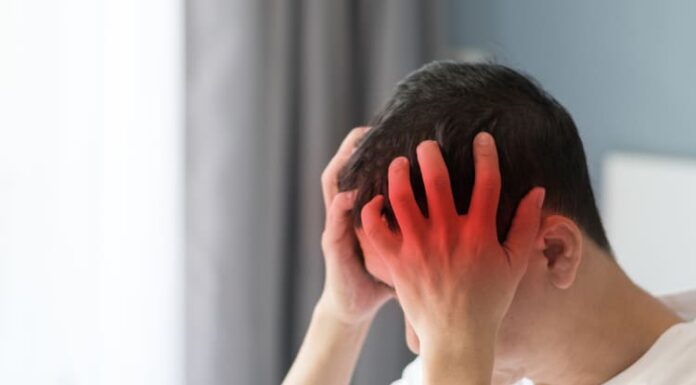 8 Warning Signs of Brain Tumors: Seek Medical Attention if You Experience Any of These