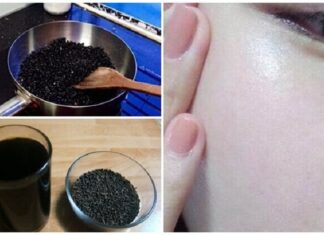 The Ultimate Youth Elixir: 2 Best Times to Drink Black Bean Water for a Glowing, Youthful You.