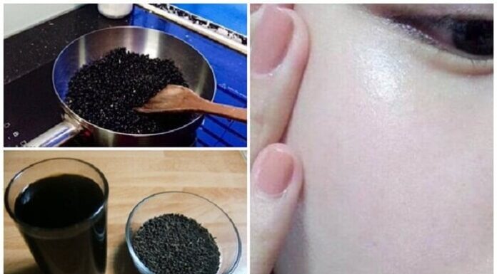 The Ultimate Youth Elixir: 2 Best Times to Drink Black Bean Water for a Glowing, Youthful You.