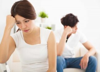 The Marriage Therapist’s Warning: Signs Your Relationship is Heading for Divorce with an Alarming 93.6% Accuracy