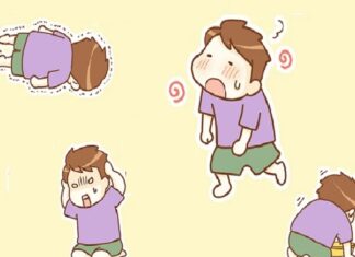 Signs of Autism: Early Detection and Intervention for Parents