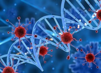 7 Warning Signs of Cancer: Why You Must Not Ignore These Symptoms