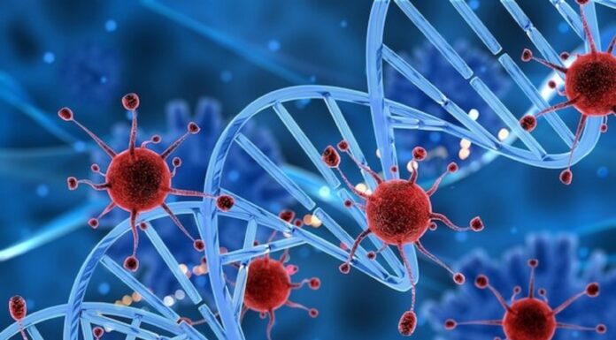 7 Warning Signs of Cancer: Why You Must Not Ignore These Symptoms