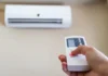 Get Your Air Conditioner Ready for Summer: A Quick Guide to Ensure Your Family’s Comfort and Safety While Saving Energy.