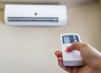 Get Your Air Conditioner Ready for Summer: A Quick Guide to Ensure Your Family’s Comfort and Safety While Saving Energy.