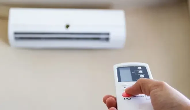 Get Your Air Conditioner Ready for Summer: A Quick Guide to Ensure Your Family’s Comfort and Safety While Saving Energy.