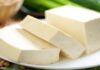 3 Ways Tofu May Not Be As Healthy As You Think