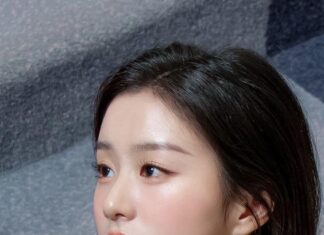 The Magic of Coconut Oil: 10 Beauty Benefits Unveiled