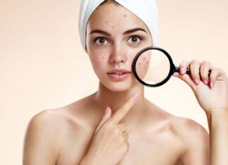 The Ultimate Guide to Anti-Aging: Foods That Are Aging You Prematurely.