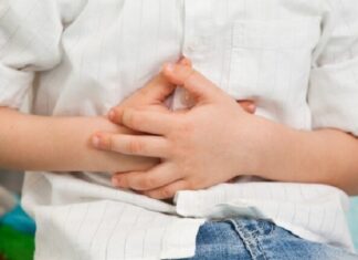 “Is Your Stomach Always Upset After Drinking Milk? It’s Not Always Your Digestive System’s Fault”