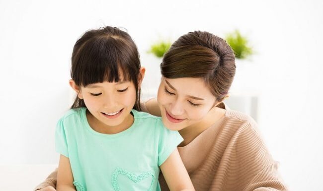 The 3 Ways Parents’ Tough Love Helps Their Children Grow Up to Be Smart and Successful: What Are They?