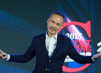 “Instilling a Drive for Success in Your Son: Four Essential Conversations with Your Child”