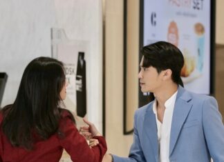 “A Heart-Wrenching Hospital Visit: The Devastating File My Ex-Husband Showed Me”