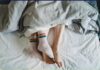 Should You Wear Socks to Bed?