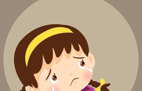 The Colors of Melancholy: Harvard Study Unveils 3 Shades That May Trigger Depression, a Warning for Parents as Kids’ Preferences Change