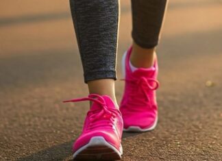 How Long Should Your Morning Walk Be for Optimal Health and Fitness?